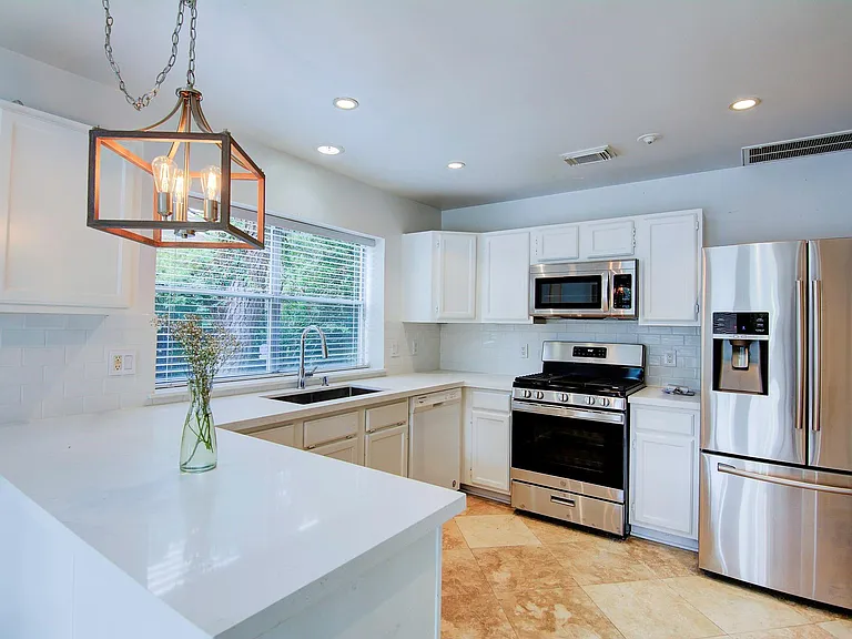 10 E Indian Sage Cir — Photo 17