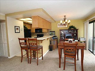 5th image of 11865 Caminito Ronaldo Unit 200