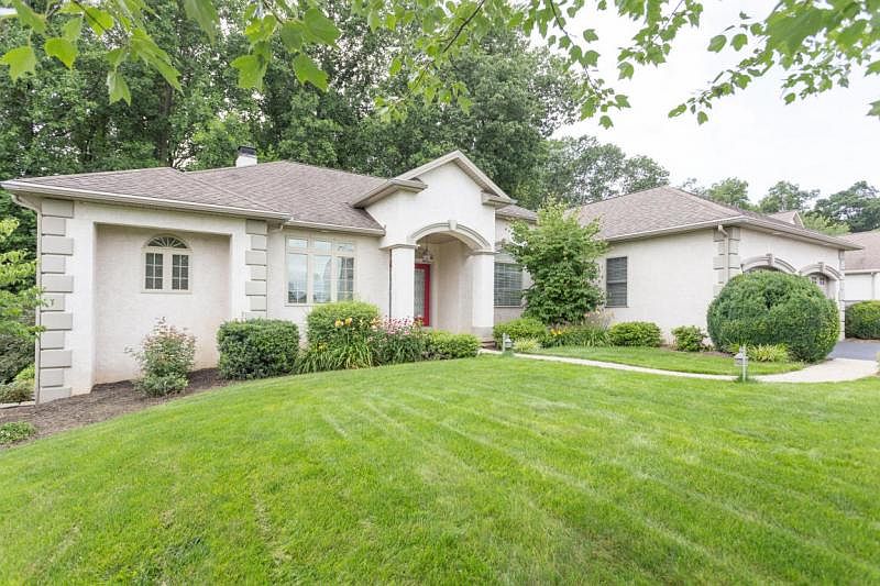 1st image of 145 Swedesford Ln