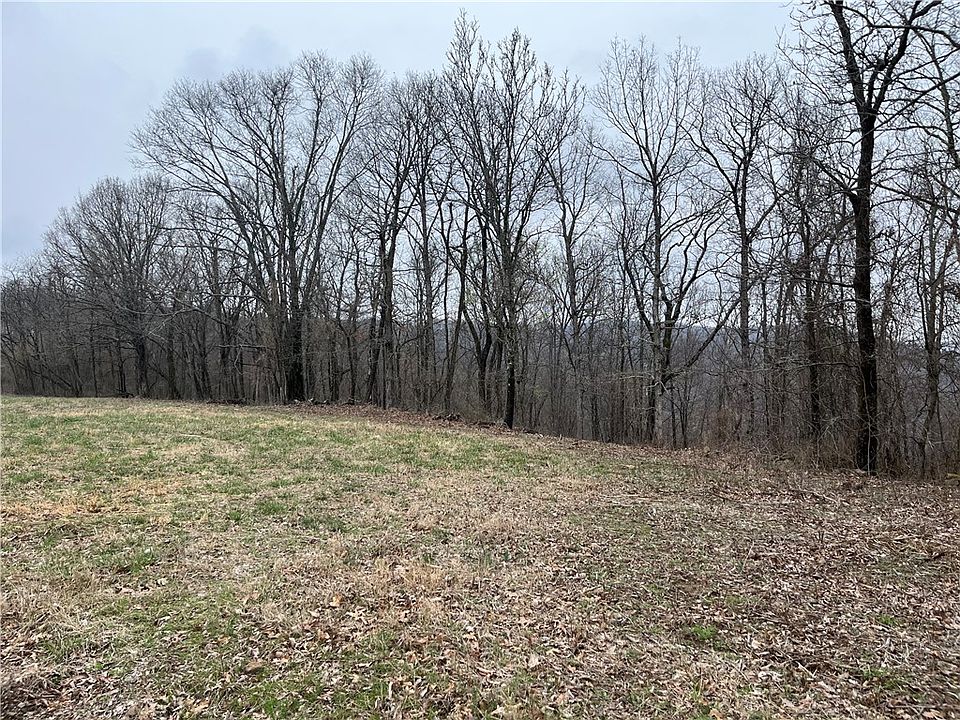 2nd image of 0 Rackley Mountain Rd