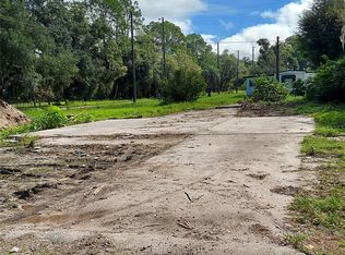 39508 Bay Ave #20, Zephyrhills, FL 33540