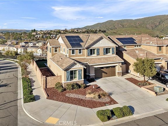 2nd image of 11276 Guffey Ranch Way