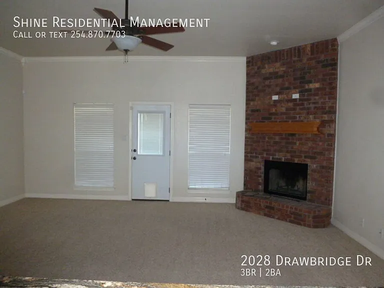 2028 Drawbridge Dr — Photo 15