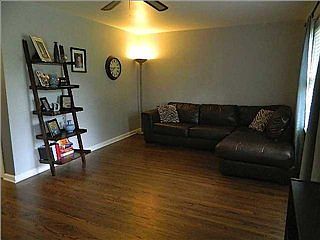 2nd image of 5718 Madison Ave