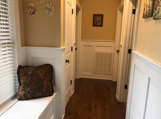 440 Roberts Creek Cir, Manchester, TN 37355