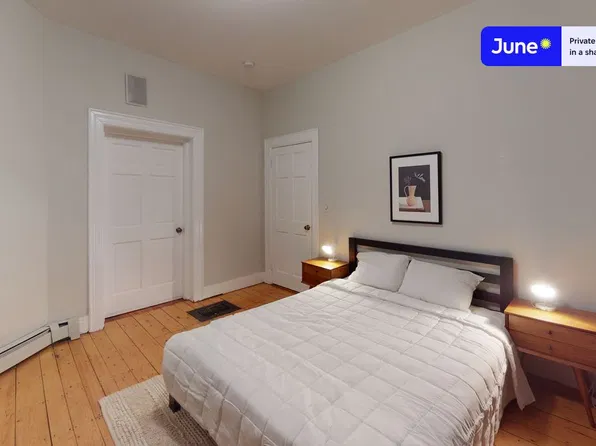 155 Prospect St, Cambridge, MA