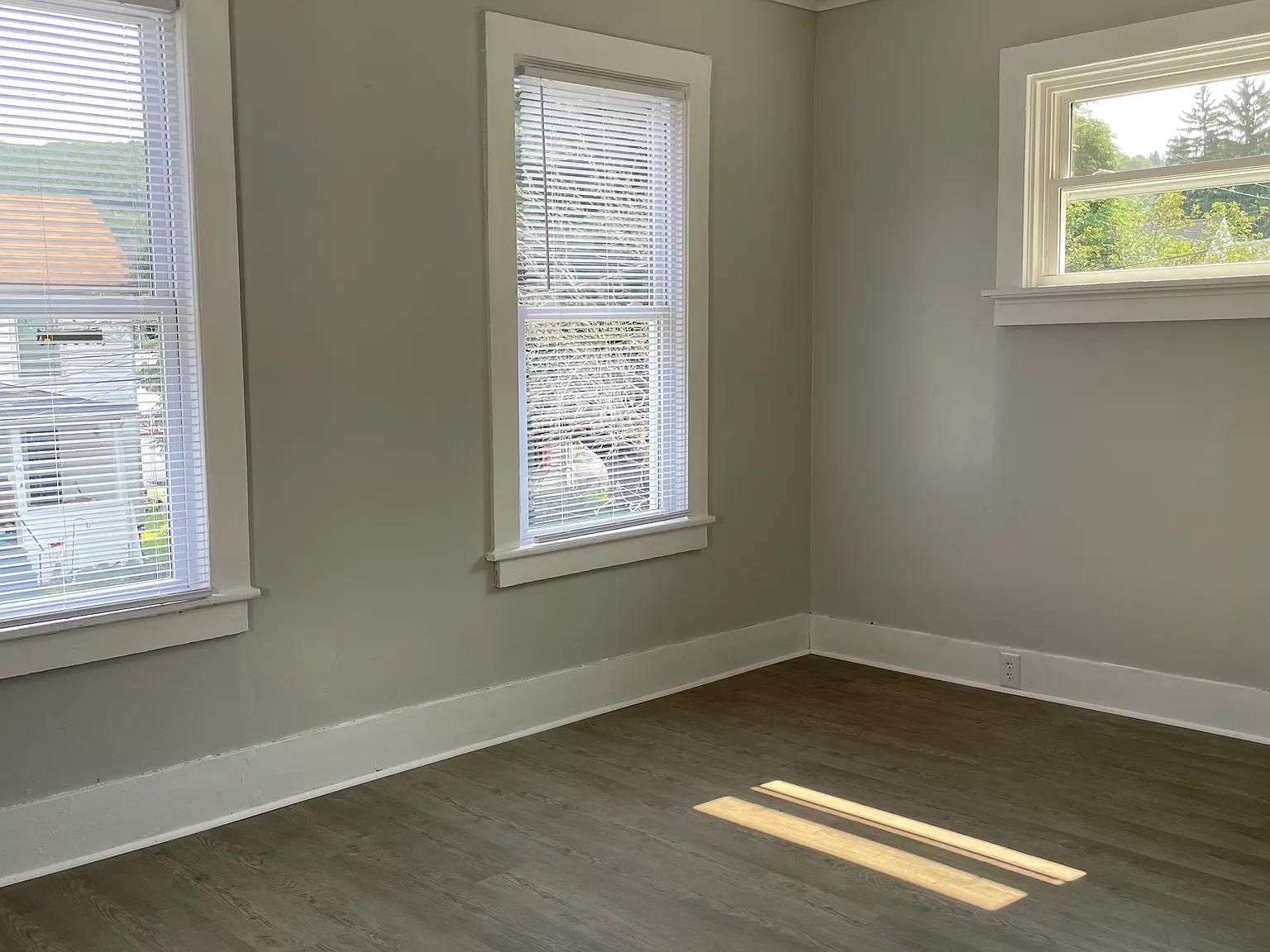 2 bed, $900 — Photo 4