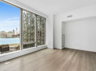 252 South St #7H, New York, NY 10002