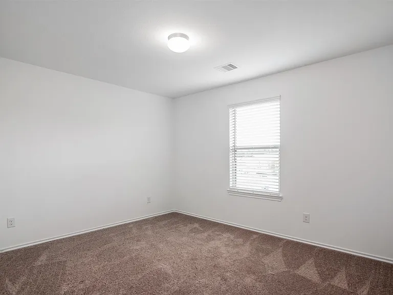23741 Woodgreen Terrace Dr — Photo 22