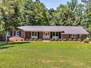 619 Plantation Cir, Myrtle Beach, SC 29526