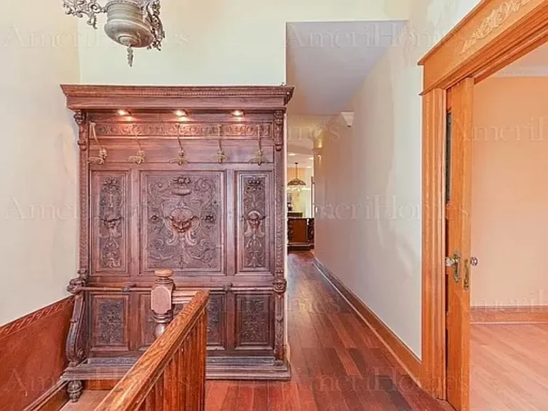 371 Bay Ridge Pkwy #2 — Photo 20