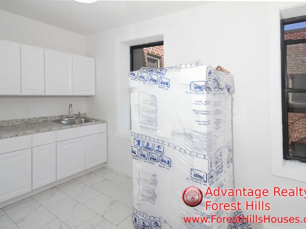 62-64 Saunders Street image 12 of 34