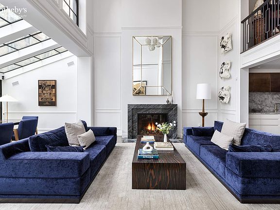 4th image of 241 E 48th St #1
