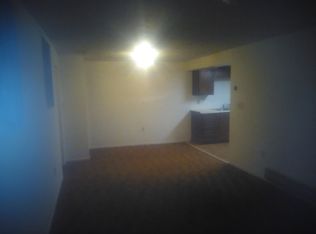 2906 N Dick Rd #D, Spokane, WA 99212