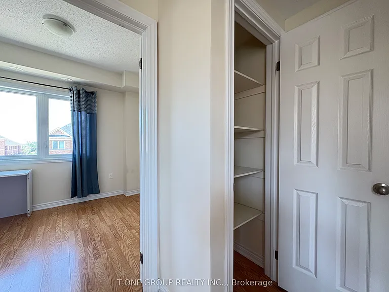 14 Petly Ln — Photo 17