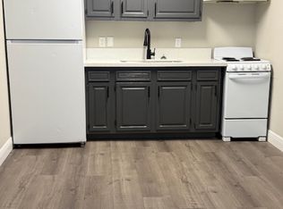 1845 McFaddin Ave #1, Beaumont, TX 77701
