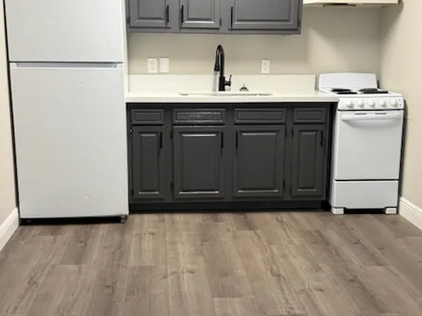 1845 McFaddin Ave #1, Beaumont, TX 77701