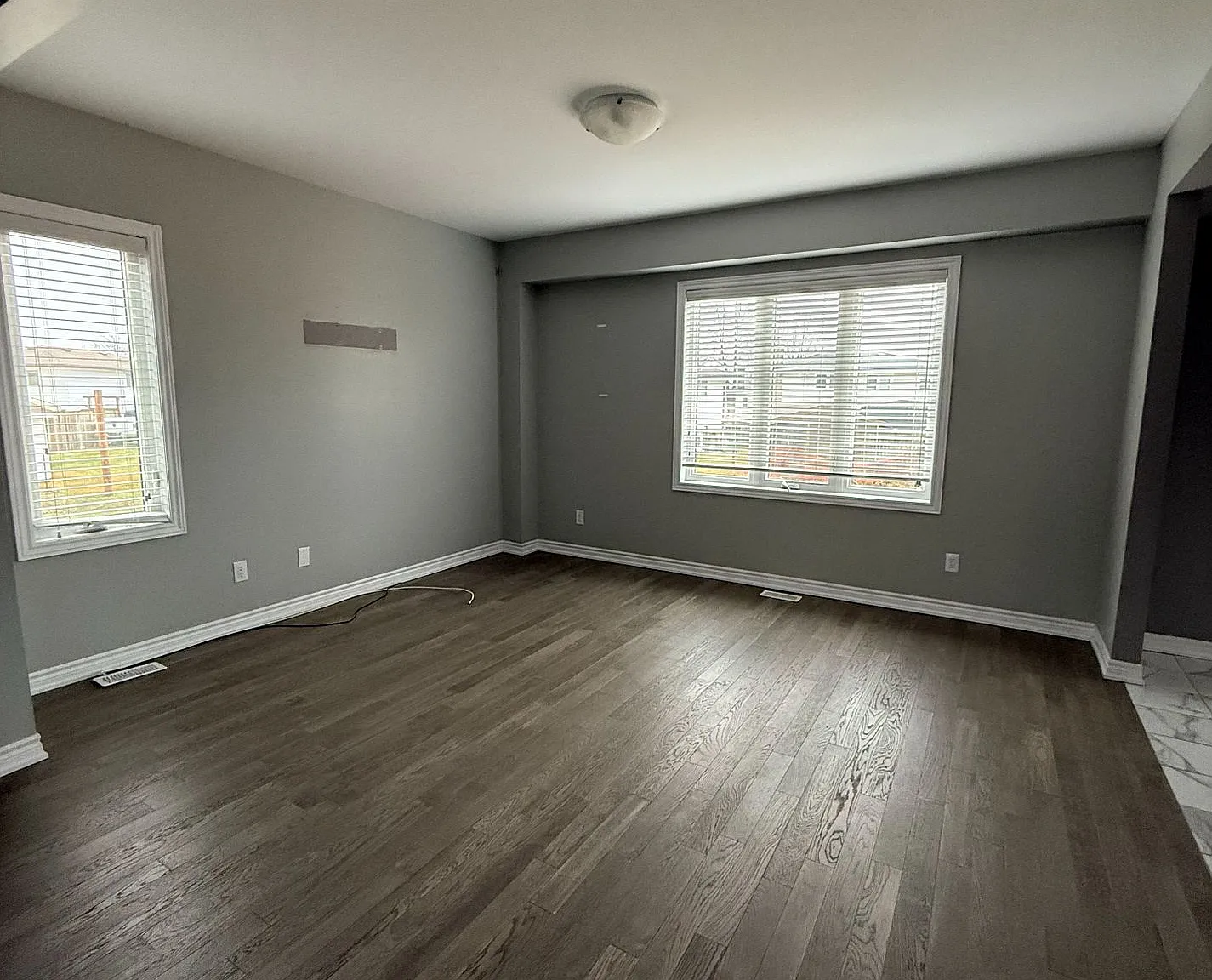 4 bed, $2,750 — Photo 4