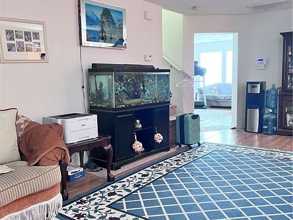 3rd image of 6171 Blue Rapids Ct