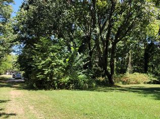 Lot# 337 S Morning Glory Lane, Battlefield, MO 65619