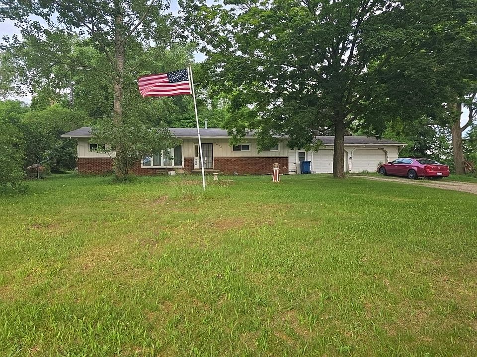 1st image of 5004-12 Twelve Mile Rd