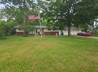 5004-12 Twelve Mile Rd, Burlington, MI 49029