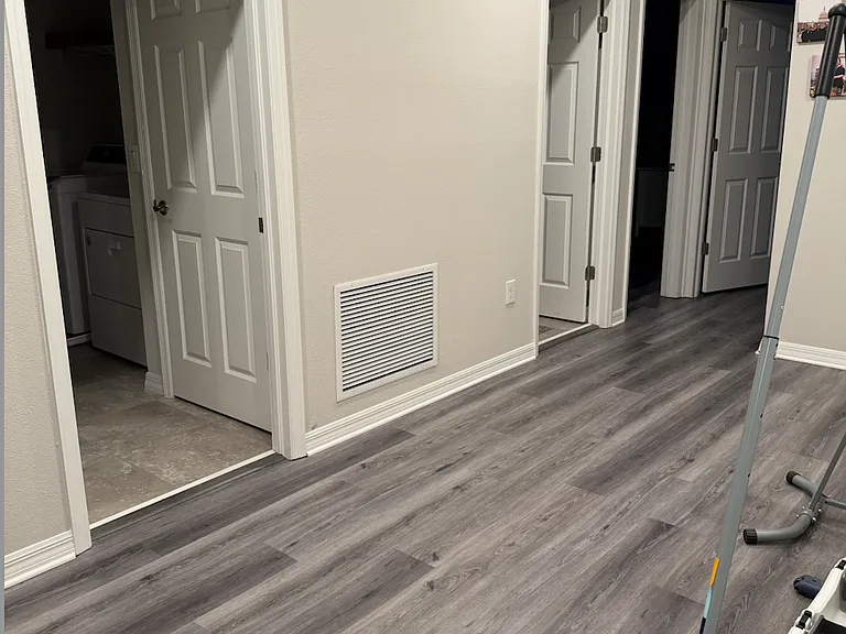 2867 Grand Kemerton Pl — Photo 6