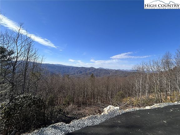 4th image of TBD Angelfire Trail