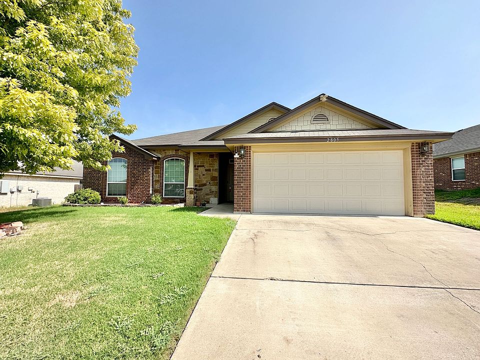 1st image of 2805 Alamocitos Creek Dr