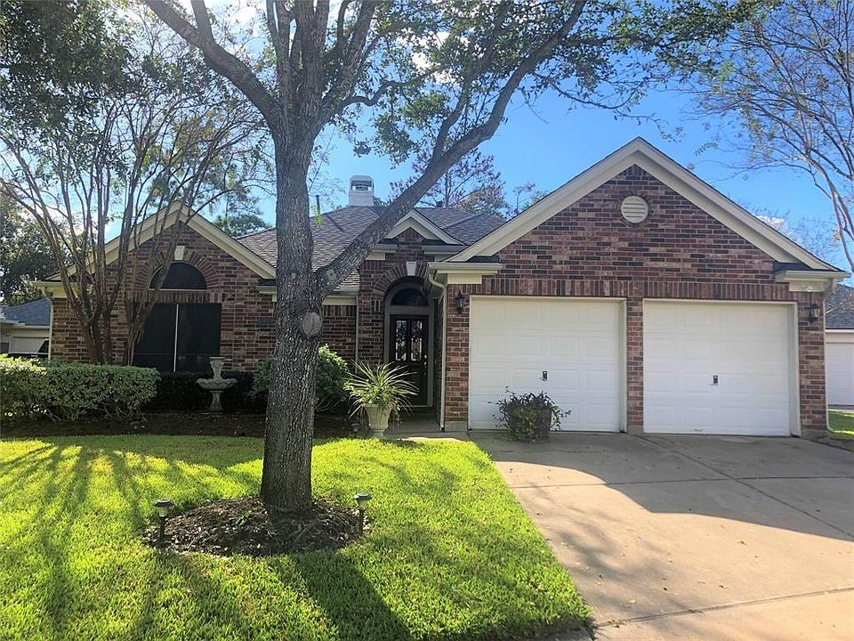 1st image of 13135 Tarbet Place Court