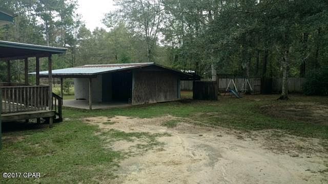 2nd image of 3437 Cook Cir