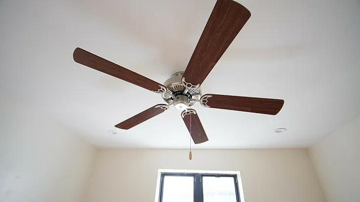 Rented by Nooklyn NYC LLC | media 4