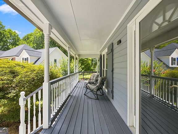 4th image of 2069 Ursuline Way NW