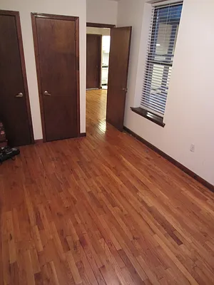 Rented by Guidance Realty Corp. | media 90