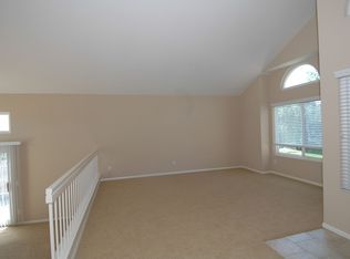 1884 High Ridge Ave, Carlsbad, CA 92008