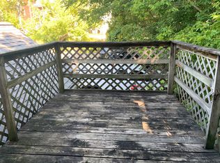 128 E Johnson St #5998176, Madison, WI 53703