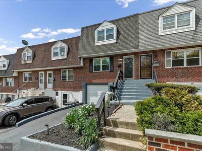 1423 Rainer Rd, Brookhaven, PA, 19015