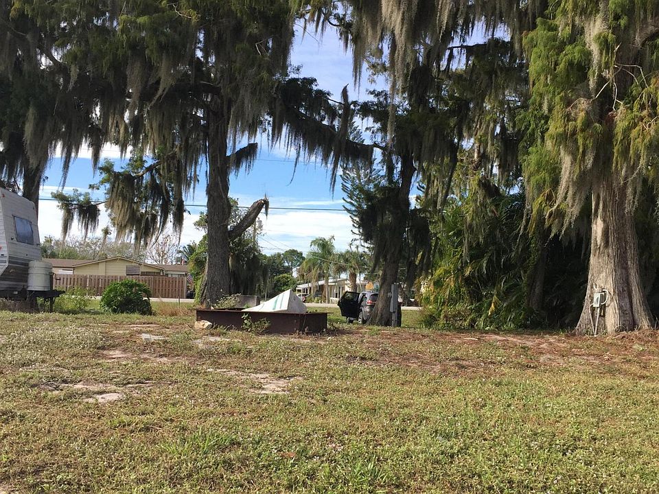 1st image of 9825 Us Highway 441