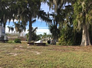 9825 Us Highway 441 SE, Okeechobee, FL 34974