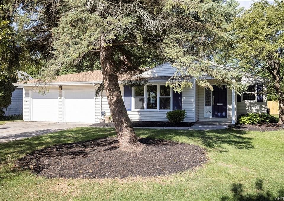 1st image of 255 Lamarck Dr