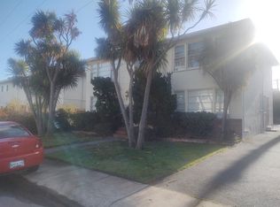 213 Paramount Dr APT 2, Millbrae, CA 94030