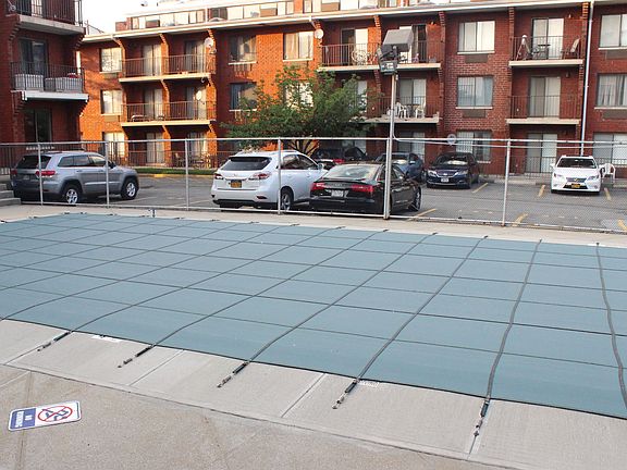 2nd image of 108-20 Flatlands - 9th Street