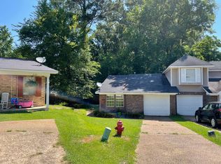 228 Brendalwood Blvd UNIT A, Brandon, MS 39047