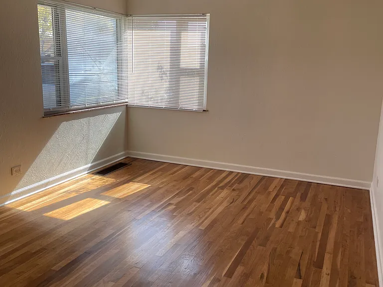 3021 Wilson Ct — Photo 14