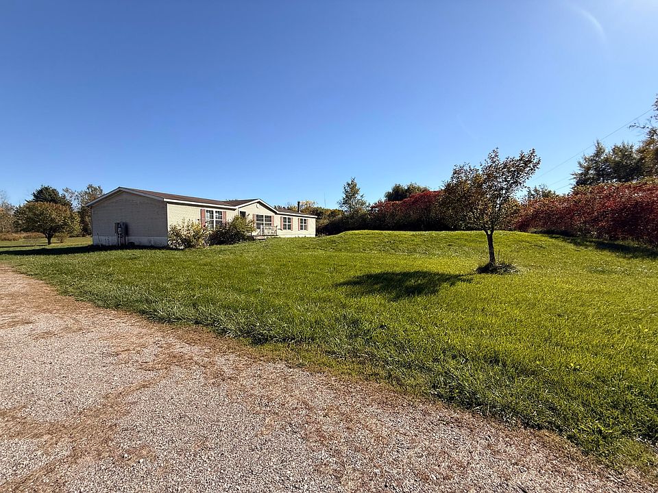 1st image of 6524 N 96th Ave