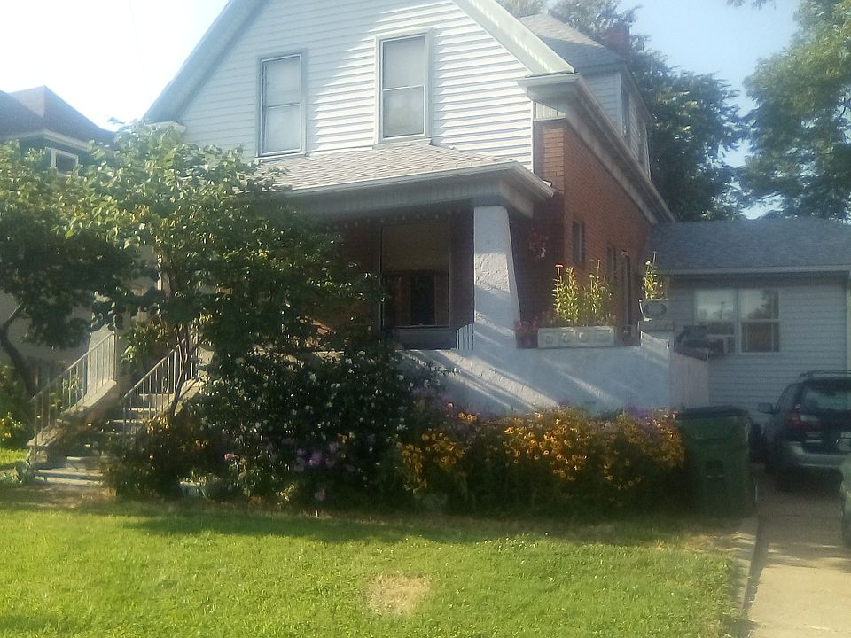 1st image of 7373 Elm Ave