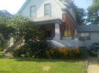 7373 Elm Ave, Saint Louis, MO 63143