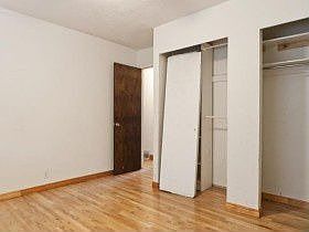 5th image of 6029 S Vixen Way