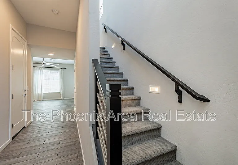 901 S Smith Rd #1068 — Photo 4