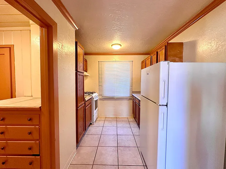 Studio and 1 Bedrooms in this Stunning Community! — Photo 23